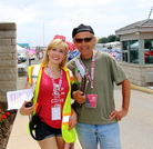 Published on 7/3/2017 ���ֹ�,���ô�����ա����׶�ѧԱ�μ��ĳ����� ����������