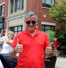 Published on 7/3/2017 ���ֹ�,���ô�����ա����׶�ѧԱ�μ��ĳ����� ����������