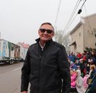 Published on 10/10/2018 ���ֹ�,���ô�ж�������ϲ�����ֹ������˸ж� ����������