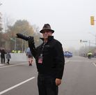 Published on 10/10/2018 ���ֹ�,���ô�ж�������ϲ�����ֹ������˸ж� ����������