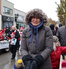 Published on 11/20/2018 ���ֹ�,ʥ������ ���˹����޷��ֹ��ɾ���ƽ�� ����������