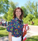 Published on 2/16/2018 ���ֹ�,���׶�������Ųμ�ʥ�������ٴλ� ����������