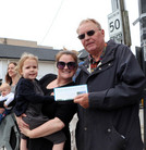 Published on 6/3/2018 ���ֹ�,���׶�ѧԱ�μ��������С������������ֹ� ����������