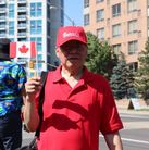 Published on 7/3/2018 ���ֹ�,һ·������ һ·�Ļ��� ����������