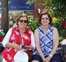 Published on 7/3/2018 ���ֹ�,һ·������ һ·�Ļ��� ����������