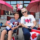 Published on 7/3/2018 ���ֹ�,һ·������ һ·�Ļ��� ����������