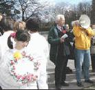 Published on 3/22/2002 ����