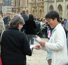 Published on 10/19/2007 ���ݺʹȱ��������ڽ��Ŵ�����ͼ��