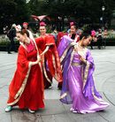 Published on 9/4/2007 ���ֹ�ѧԱŲ����˹½�������ࣨͼ��