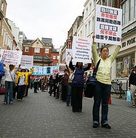 Published on 6/23/2008 Ӣ��ѧԱ�׶����С����й����Թ��ݣ�ͼ��