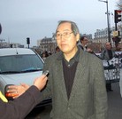 Published on 11/23/2009 ���ֹ�,��������С����������֧�֣�ͼ�� - ���ִ������� - minghui.org