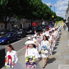 Published on 7/20/2009 ���ֹ�,���Ⱥ�ʮ���ꡡ�׶���������ֹ�й����У�ͼ��