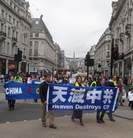 Published on 11/7/2011 ���ֹ�,�׶ط��ֹ��������С��������𺳣�ͼ�� - ���ִ�������
