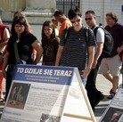 Published on 9/3/2011 ���ֹ�,��ɳ��Ԫ�Ļ����Ͻ��ܷ��ֹ���ͼ�� - ���ִ�������
