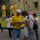 Published on 9/1/2012 ���ֹ�,�������ڶ�Ԫ�Ļ������˽ⷨ�ֹ�
