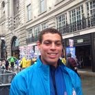 Published on 10/5/2016 ���ֹ�,Ӣ���ֹ�ѧԱ�������С�����֧�ַ��Ⱥ� ����������