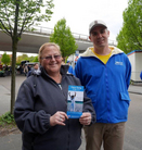 ���ֹ�,����ʱ�������½����С����ֹ���������ͬ�� ����������