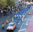 ���ֹ�,��ʿ���������� ·��֧�ַ��ֹ� ����������