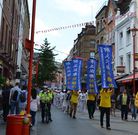 Published on 6/7/2018 ���ֹ�,����֧�ַ��ֹ��� ����������