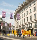 Published on 7/26/2018 ���ֹ�,���Ⱥ�ʮ�����ꡡ���ֹ�ѧԱ�׶ش����� ����������