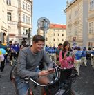 ���ֹ�,���ֹ�ѧԱ�ڲ��������С������ο���Ԯ���Ⱥ� ����������