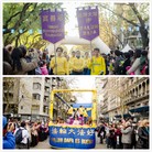 Published on 8/27/2014 ���ֹ�,ͼƬ�����������ഫ�鰢��͢ ����������
