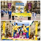 Published on 8/27/2014 ���ֹ�,ͼƬ�����������ഫ�鰢��͢ ����������
