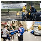 Published on 8/27/2014 ���ֹ�,ͼƬ�����������ഫ�鰢��͢ ����������
