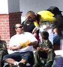 Published on 10/12/2004 		���ֹ��ڼ�����ɼ����������ף���л񽱣�ͼ��
