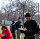 		��������˹���ֹ�ѧԱ�μ�����-·��-�������У�ͼ��
