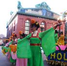 ȫ���ڶ���ж������С�֥�Ӹ�ѧԱչʾ�����ã�ͼ��