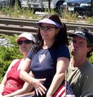 ���ݺ�ľ�ǹ������С��󷨵��������ڹ������У�ͼ��