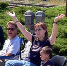 Published on 7/7/2005 ���ݺ�ľ�ǹ������С��󷨵��������ڹ������У�ͼ��