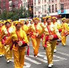 Published on 9/15/2005 ���Ϲ����Է�ᡡ���ֹ���������ֹͣ�Ⱥ���ͼ��