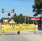 ���ֹ�,ͼƬ������ʥ·�׷��ֹ�ѧԱ���������ܻ�ӭ