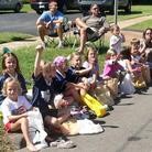 ���ֹ�,ͼƬ������ʥ·�׷��ֹ�ѧԱ���������ܻ�ӭ