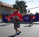 Published on 9/25/2005 ���ֹ�,������ѧԱ�μ�Ŧ���������С�����������г��ͼ��