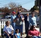 Published on 9/25/2005 ���ֹ�,������ѧԱ�μ�Ŧ���������С�����������г��ͼ��