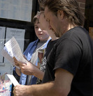 �ѳ���Ԯǧ���˵������˹�ע�����ԣ�ͼ��