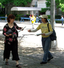 Published on 5/21/2007 ���ֹ�Ӧ���μ�����•·�½����� ŦԼ�˾۽���ͼ��