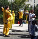 Published on 9/30/2007 ���ֹ�,��лл���ǣ���������˲��á���ͼ��