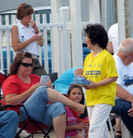 ���ֹ���������ӡ�ڰ���С�ǹ������У�ͼ��