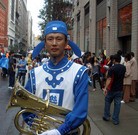 Published on 10/4/2009 ���ִ������� - ������Ųμ�ŦԼ�����������ա������У�ͼ��