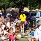 ���ֹ�,�����ĺ�����ܸ������е����ǣ�ͼ��