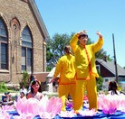 �ܶ��ֻ������С����ֹ��ܻ�ӭ��ͼ��