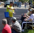 ���ִ������� - ���ֹ�ѧԱ�μ������ƿ����������������У�ͼ��