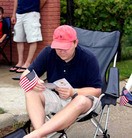 Published on 7/5/2010 ���ֹ�,���ݲ���ŵ�ж��������С����ֹ��ܻ�ӭ��ͼ�� - MingHui.org ���ִ�������