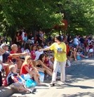 Published on 7/5/2010 ���ֹ�,������·�¡���������С����ֹ�ѧԱ�ٻ񽱣�ͼ�� - MingHui.org ���ִ�������