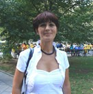 Published on 9/8/2010 ���ֹ�,�ѷ��ִ󷨵����ô���ŦԼ�ˣ�ͼ��
