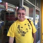 ���ֹ�,"��Ϊ���ֹ�����Ϊ�й��˶��Ժ�" ����������
